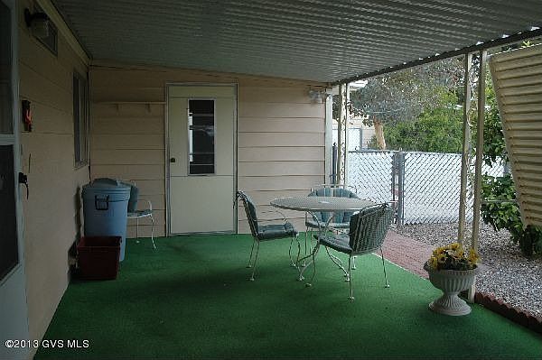 1st image of 251 W Tuna Dr