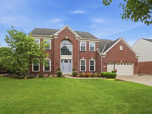 2nd image of 8300 Cherrydale Ct