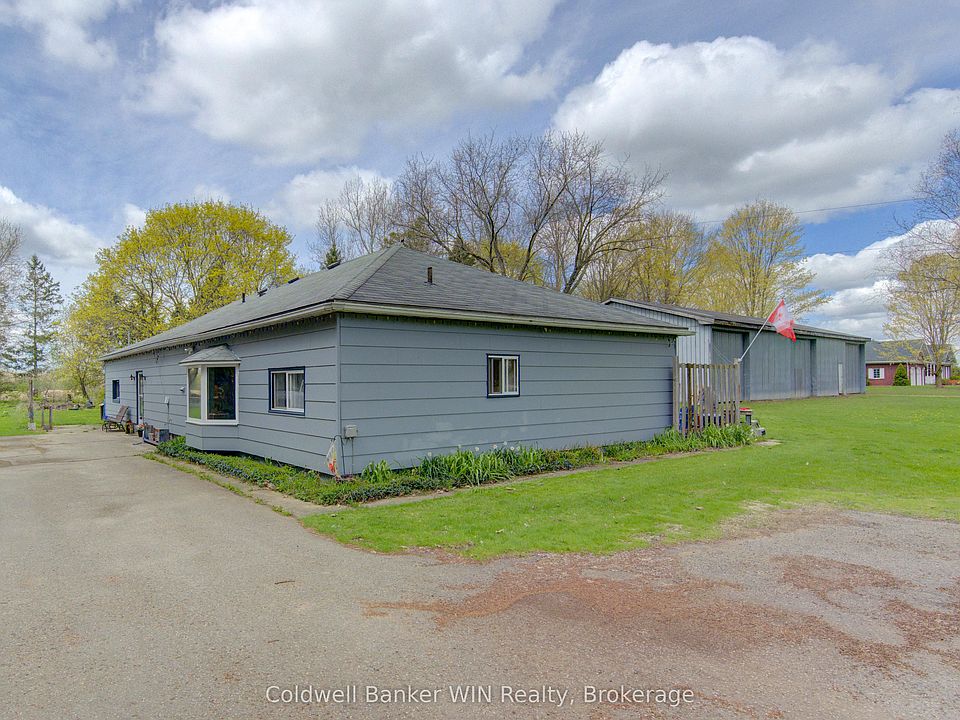 1st image of 186 McFarlin Dr