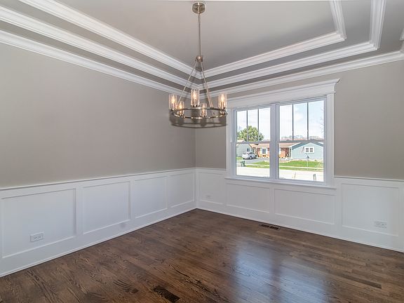 5th image of 1511 N Howard Ct