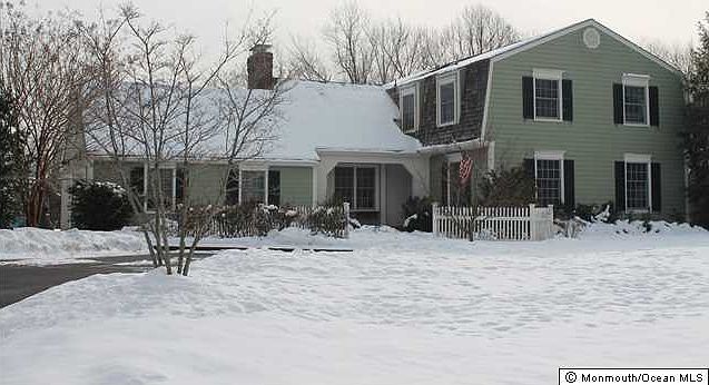 1st image of 38 Winding Brook Way