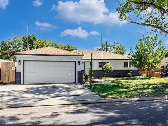 5th image of 1606 Ashwood Dr