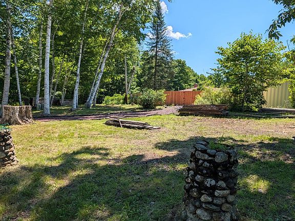 3rd image of 83 Lower Deerfield Road