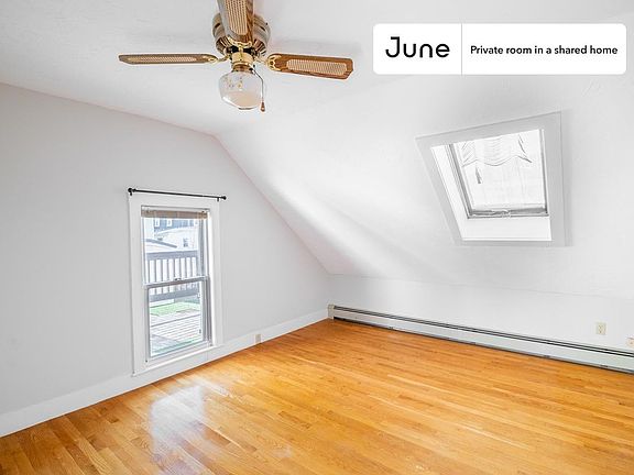 2nd image of 88 Glen St #3-B