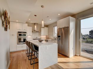 1280 Tennyson St #5, Denver, CO 80204