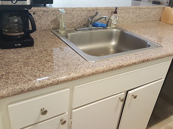 5th image of 1346 Shelter Creek Ln