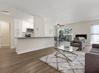 Parkway Terrace, Culver City, CA 90230