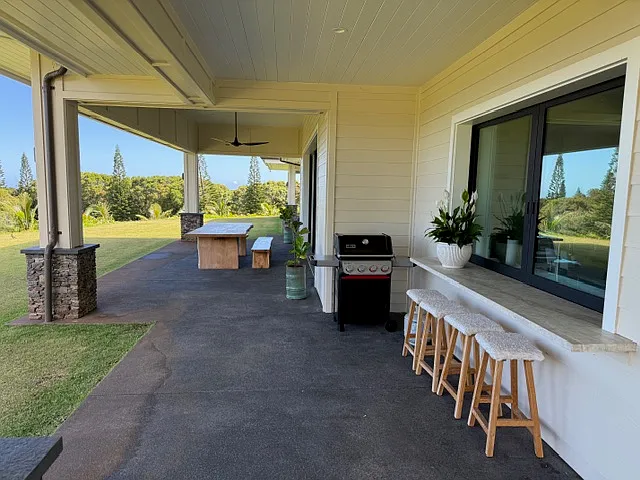 110 Keoawa St — Photo 11