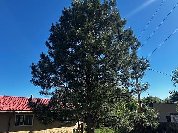 3rd image of 227 Victor Court