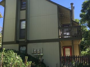 3239 Redstone Rd, Boulder, CO 80305