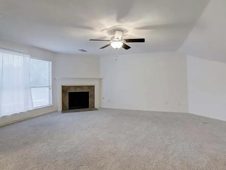 14402 Lawton Ridge Dr — Photo 6