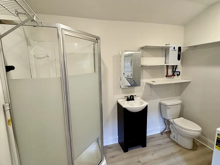 28217 Shannon Dr — Photo 8