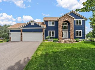 7692 7th Street Cir, Saint Paul, MN 55128