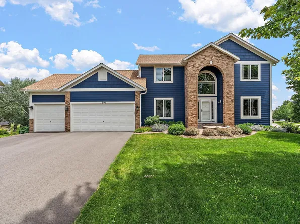 7692 7th Street Cir, Saint Paul, MN 55128