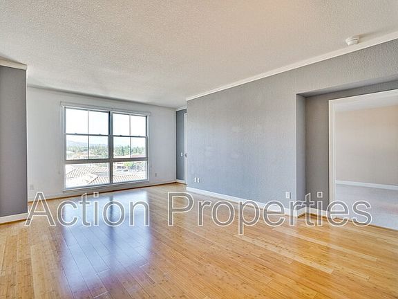 5th image of 20488 Stevens Creek Blvd APT 1718