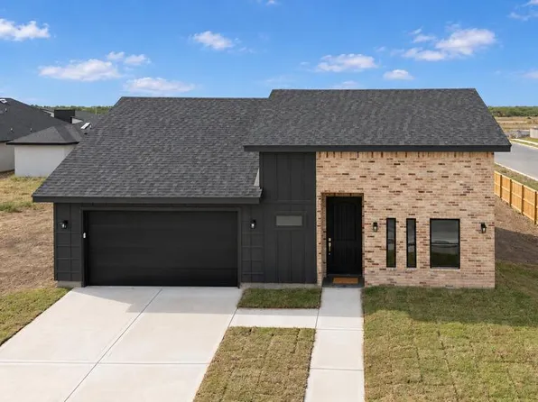 6997 Lake Almanor, Brownsville, TX 78520