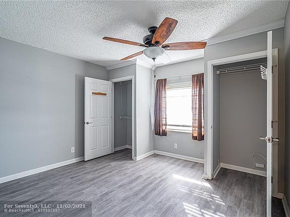 4th image of 110 Cypress Club Dr APT 113