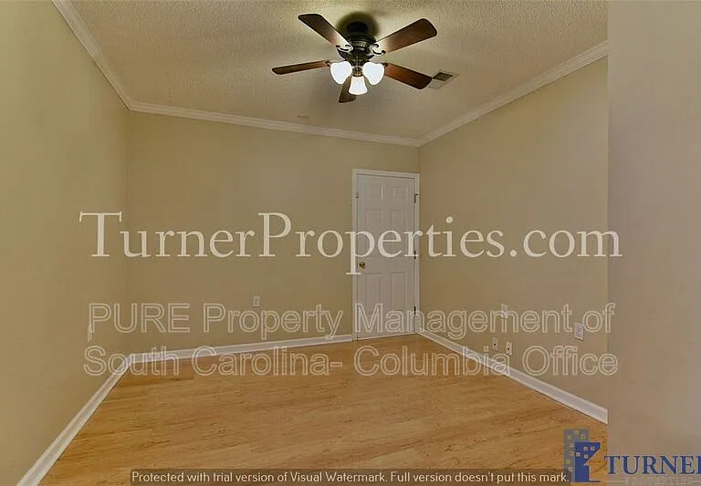 273 Oakpointe Dr — Photo 31