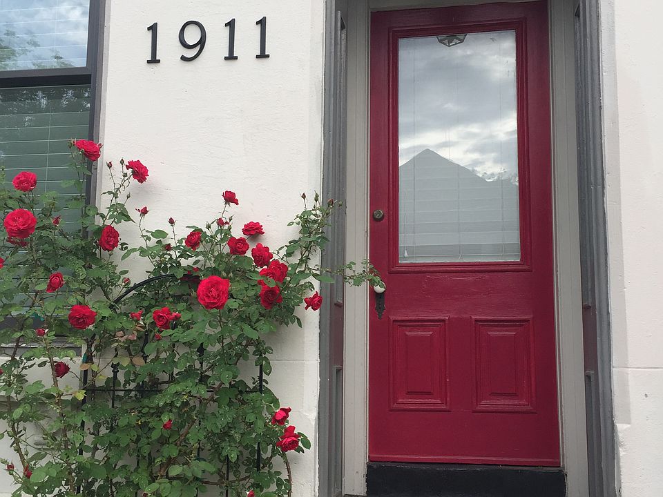 1st image of 1911 Virginia Ave