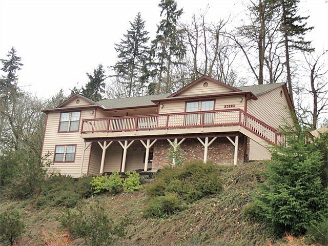 1st image of 23283 39th Ave W