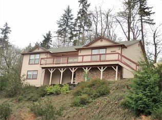 23283 39th Ave W, Brier, WA 98036