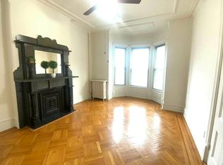 430 47th St #1, Brooklyn, NY 11220