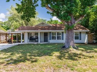 209 Michael Ave, Mary Esther, FL 32569