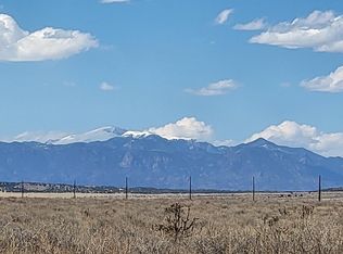 929 N Breckenridge Ave, Pueblo, CO 81007