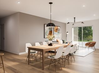 1352 W 29th St UNIT 1/2, Los Angeles, CA 90007