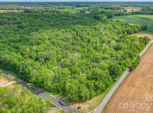 0 McIntyre Rd #1-2-5, Wingate, NC 28174