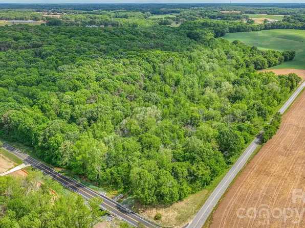 0 McIntyre Rd #1-2-5, Wingate, NC 28174