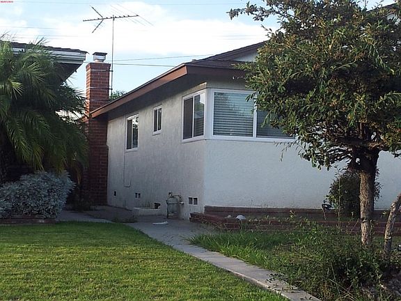 4th image of 2121 W Harle Ave