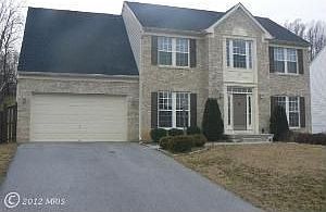 1st image of 281 Maddex Farm Dr