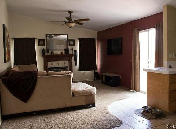 5th image of 16385 Orange Blossom Way