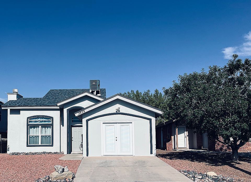 1st image of 3828 Leticia St