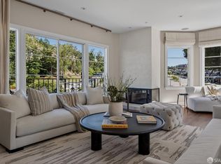 2 Miraloma Dr, San Francisco, CA