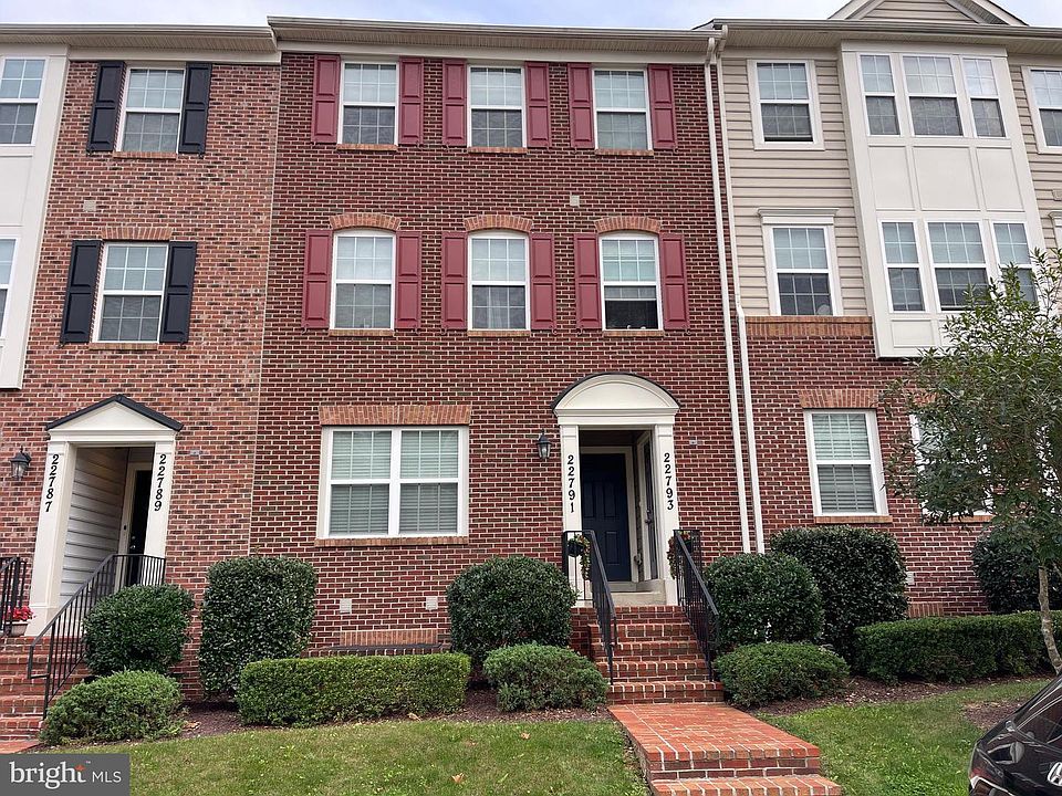 1st image of 22791 Autumn Breeze Ave #107