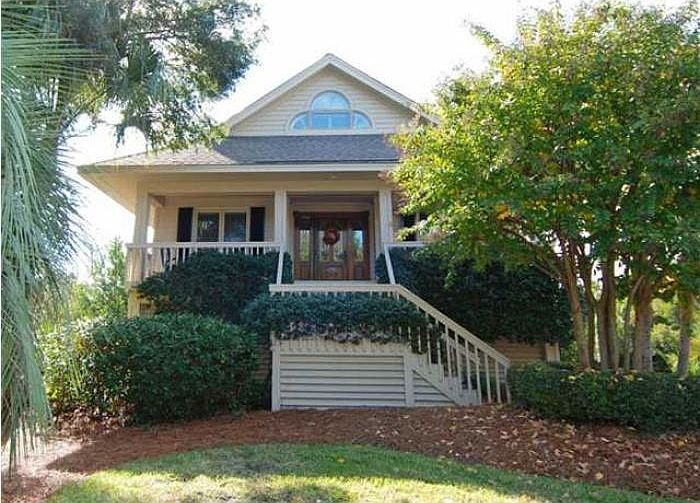 1st image of 3555 Seaview Dr