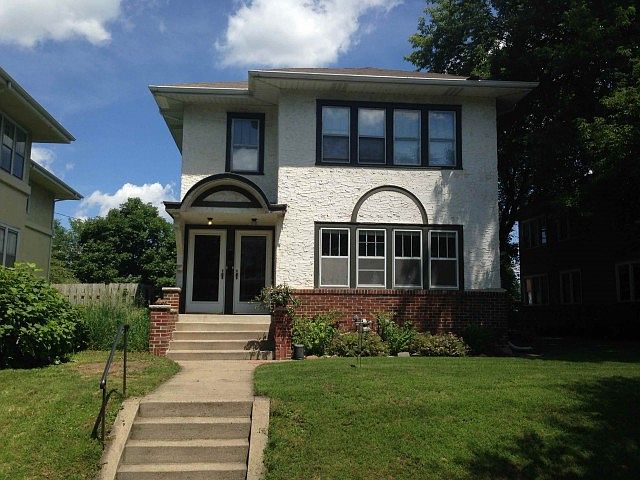 1st image of 1005 Fairmount Ave