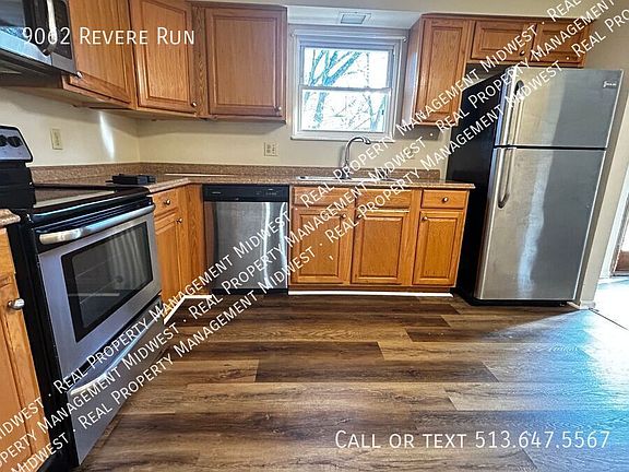 5th image of 9062 Revere Run