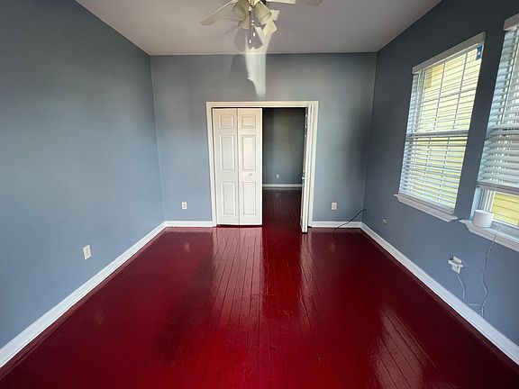 2nd image of 3030 Toulouse St #3030