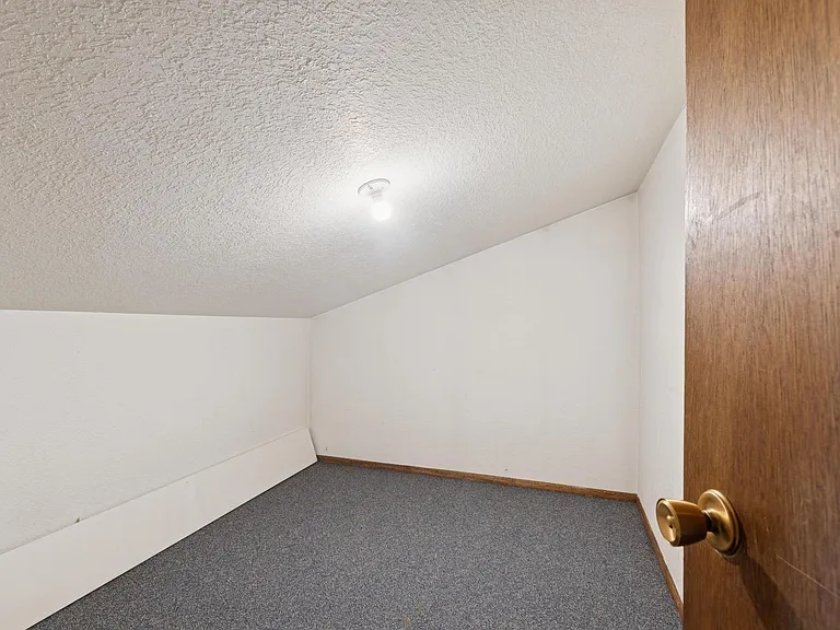 606 Wisconsin Ave — Photo 19
