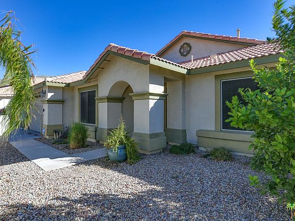 5th image of 9822 Del Ray Ln