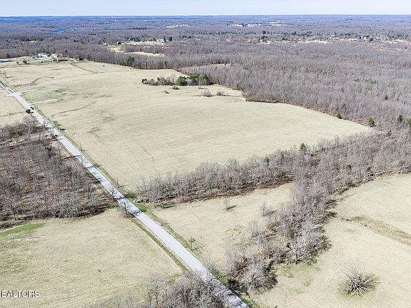 3rd image of 10 Nicholson Dr Lot 10