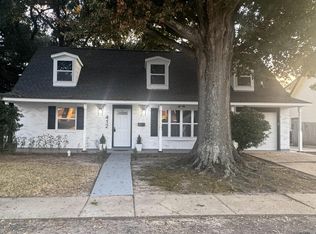 412 Fairway Dr #4, La Place, LA 70068