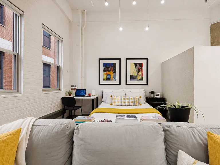 700 Washington Ave N #207 — Photo 3