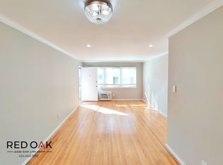 4851 Beverly Blvd APT 203, Los Angeles, CA 90004
