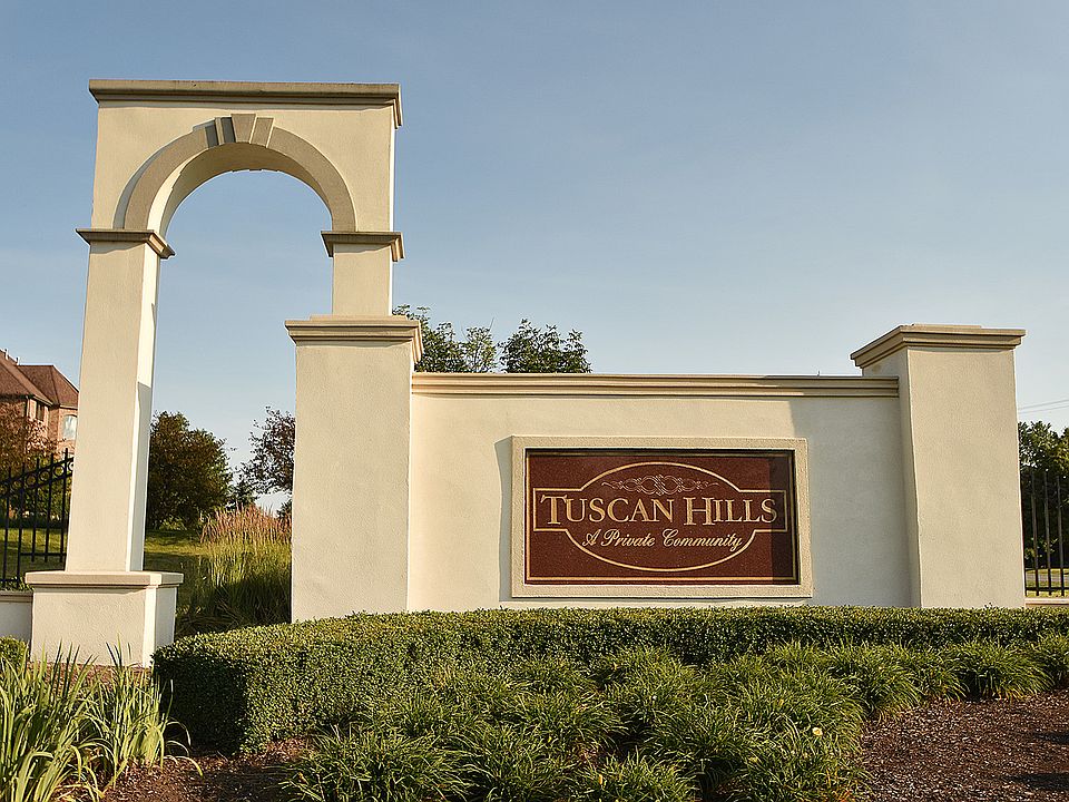 1st image of 25201 S Tuscany Dr E