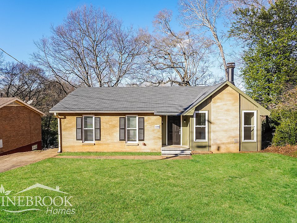 1st image of 3305 Willow Lane Dr