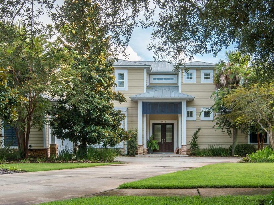1st image of 4073 Indian Trail Dr
